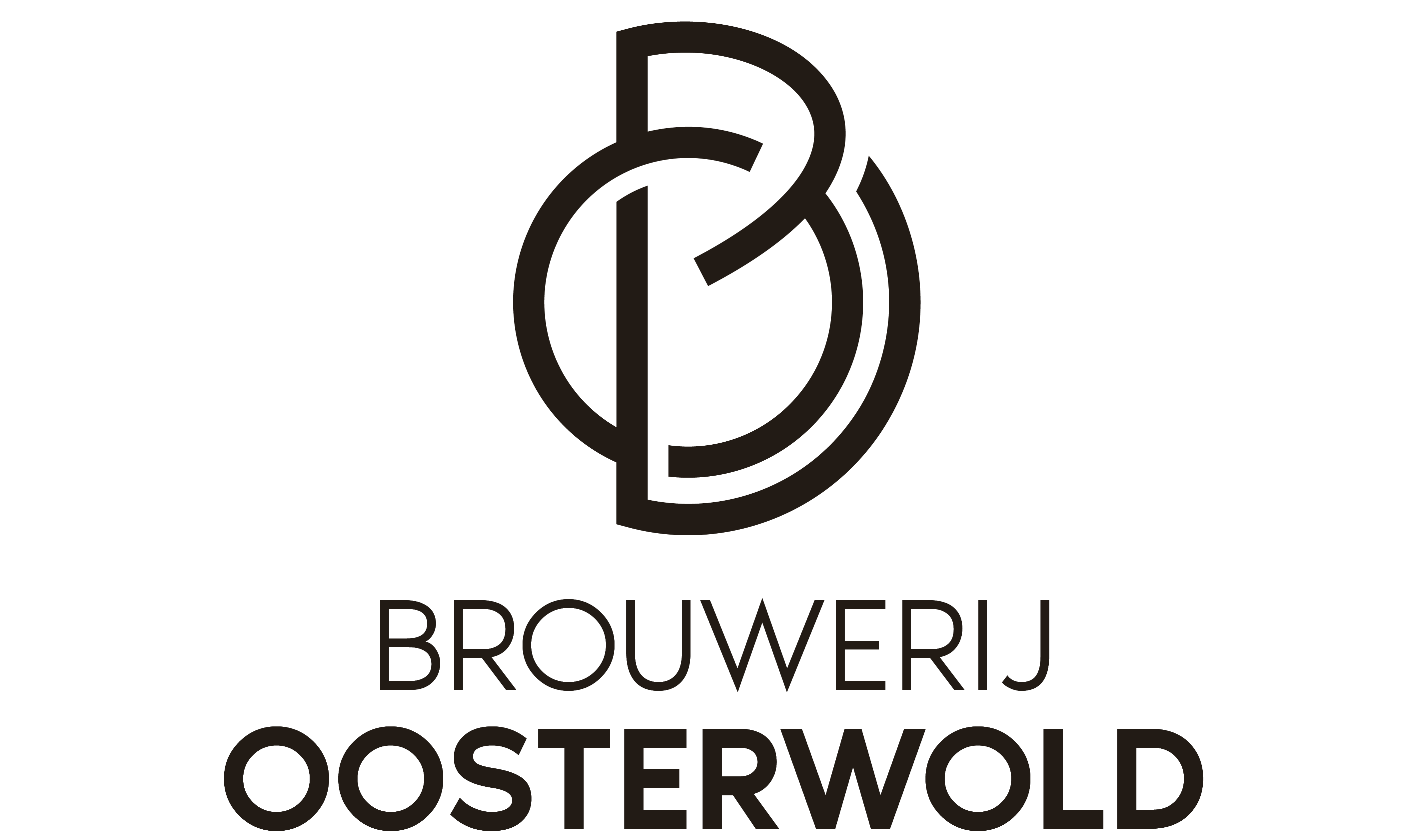 Brouwerij Oosterwold